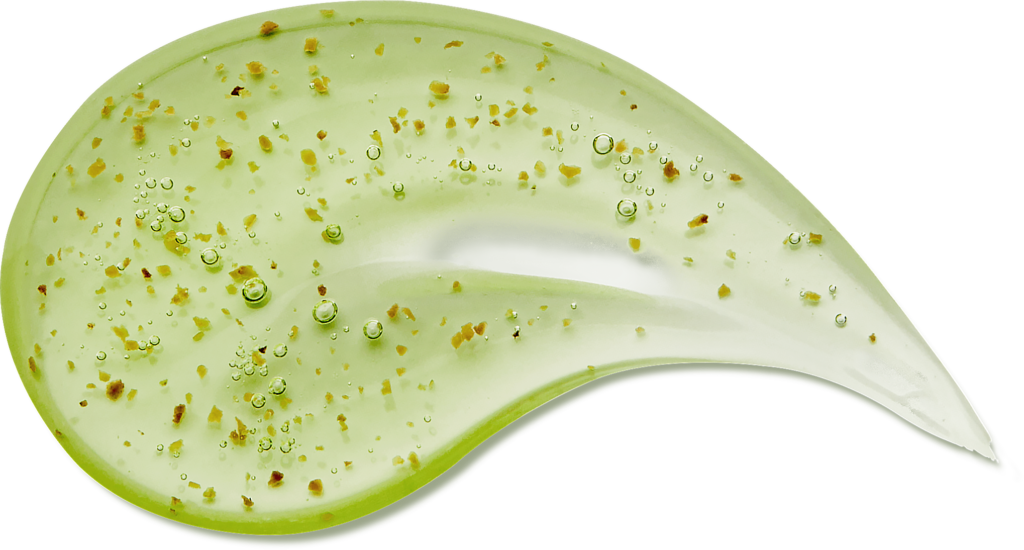 ANILLO Lime Sunday Refresh Shampoo 450 мл - Зображення 2