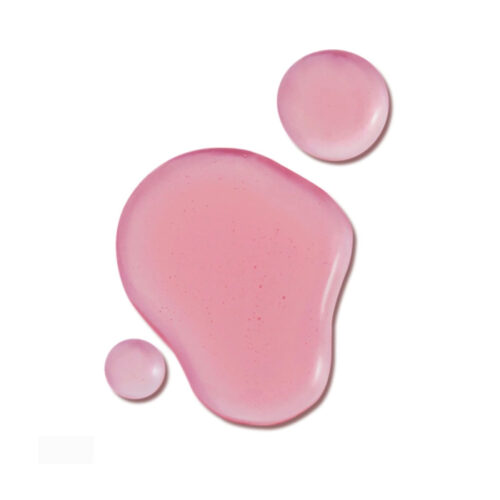 Alternative view of ANILLO Rosy Night Repair Ampoule Treatment 200 ml