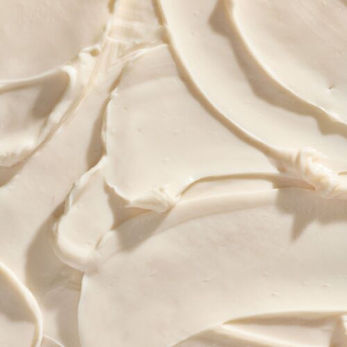 Alternative view of Tree Hut Golden Vanilla Whipped Body Butter 240g