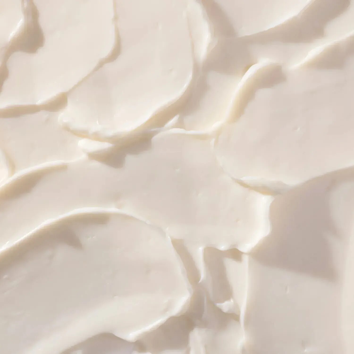 Tree Hut Santal Haze Whipped Body Butter 240g - Зображення 3