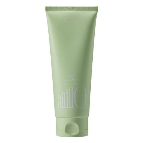 ANILLO Lime Sunday Refresh Hair Conditioner 150 мл