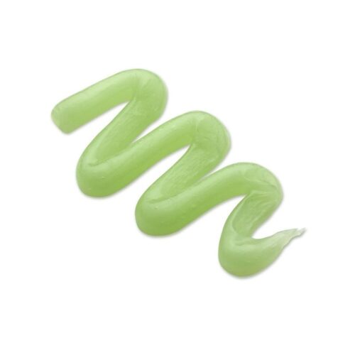 Alternative view of ANILLO Lime Sunday Refresh Hair Conditioner 150 мл
