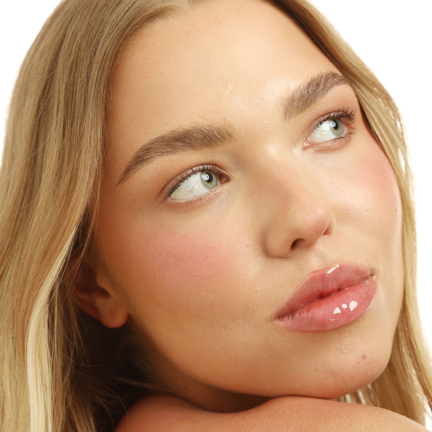 LIPSS Lipper Popcorn Lip Gloss 9 ml - Зображення 3