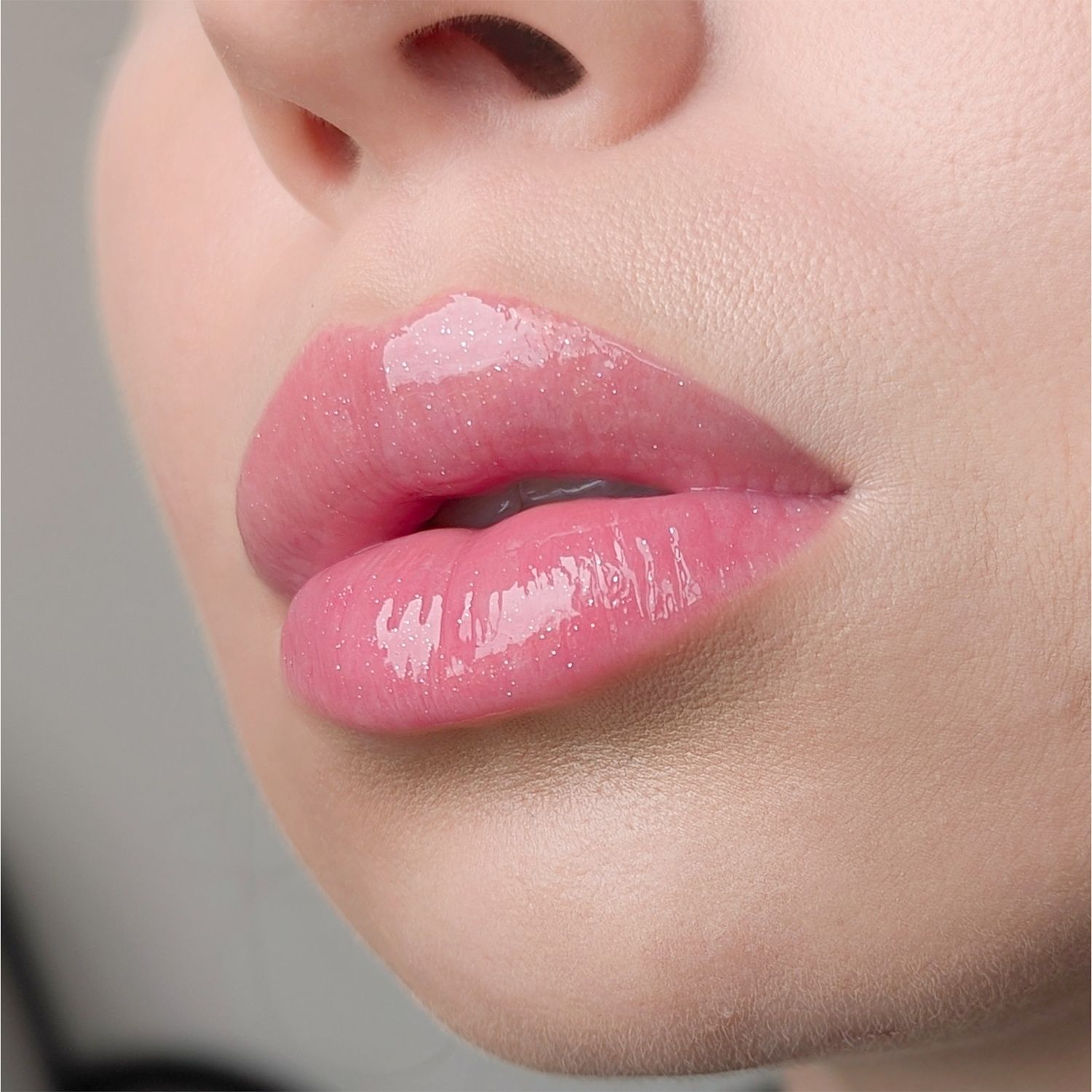 LIPSS Lipper Popcorn Lip Gloss 9 ml - Зображення 4