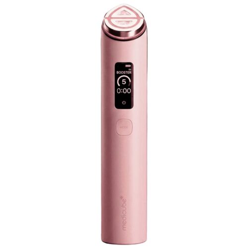 MEDICUBE AGE-R Booster Pro X2