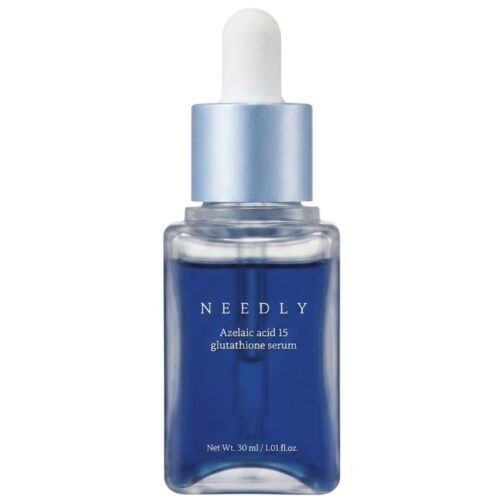 Needly Azelaic Acid 15 Glutathione Serum 30 ml