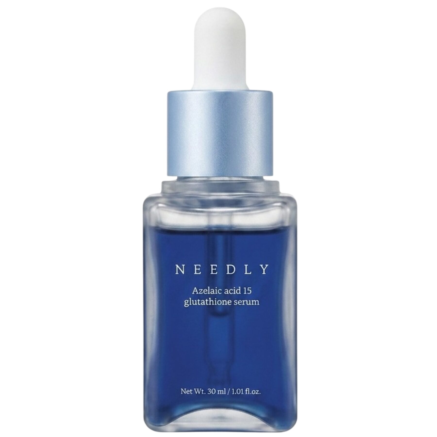 Needly Azelaic Acid 15 Glutathione Serum 30 ml