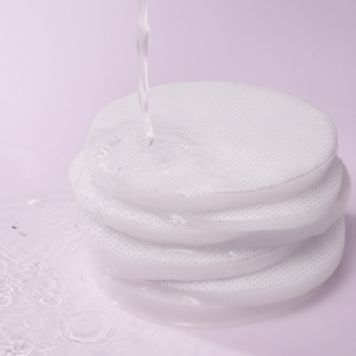 Alternative view of Needly Retifit Collagen Pad