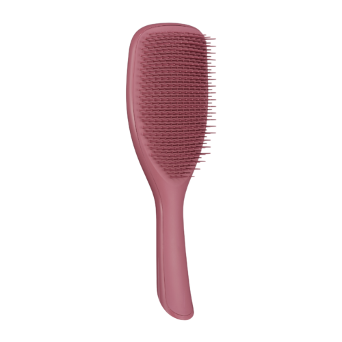 Alternative view of Tangle Teezer The Ultimate Detangler Large