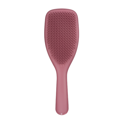Tangle Teezer The Ultimate Detangler Large