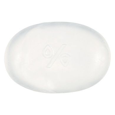 Dr.Ceuracle AC Cure Solution Medicare Soap 93.5 g