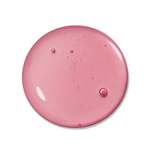Alternative view of ANILLO Rosy Night Repair Shampoo 450 мл