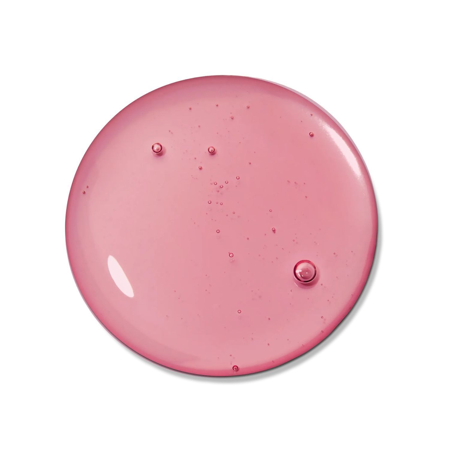 ANILLO Rosy Night Repair Shampoo 450 мл - Зображення 2