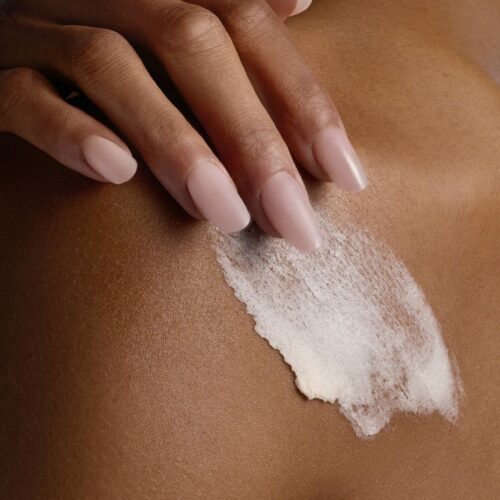 Alternative view of Tree Hut Cinnamon Dolce Moisturizing Scrub 425g