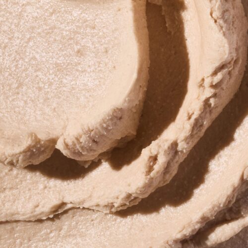 Alternative view of Tree Hut Frosted Sugar Cookie Moisturizing Scrub 425g