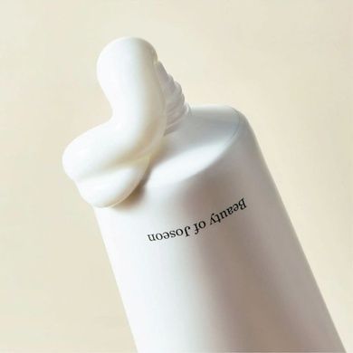 Alternative view of Beauty of Joseon Dynasty Cream