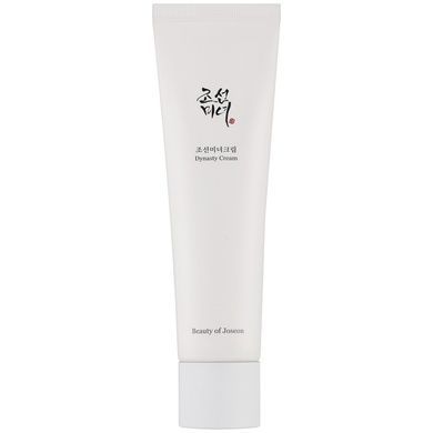 Beauty of Joseon Dynasty Cream