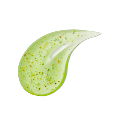 Alternative view of ANILLO Lime Sunday Refresh Hair Vinegar 200 ml