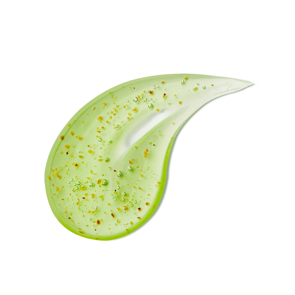 ANILLO Lime Sunday Refresh Hair Vinegar 200 ml - Зображення 2