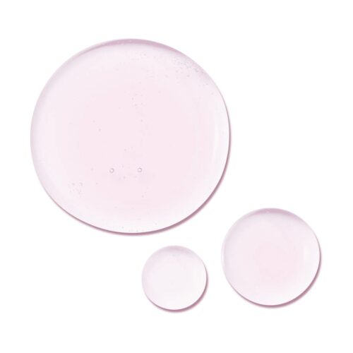 Alternative view of ANILLO Rosy Night Repair Hair Essence 50 ml
