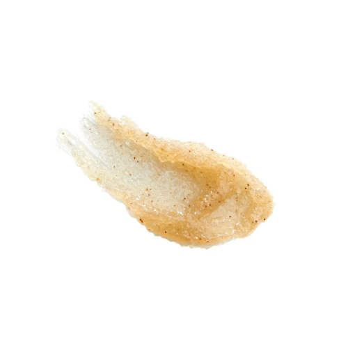 Alternative view of ANILLO Fig Whisky Discovery Body Set