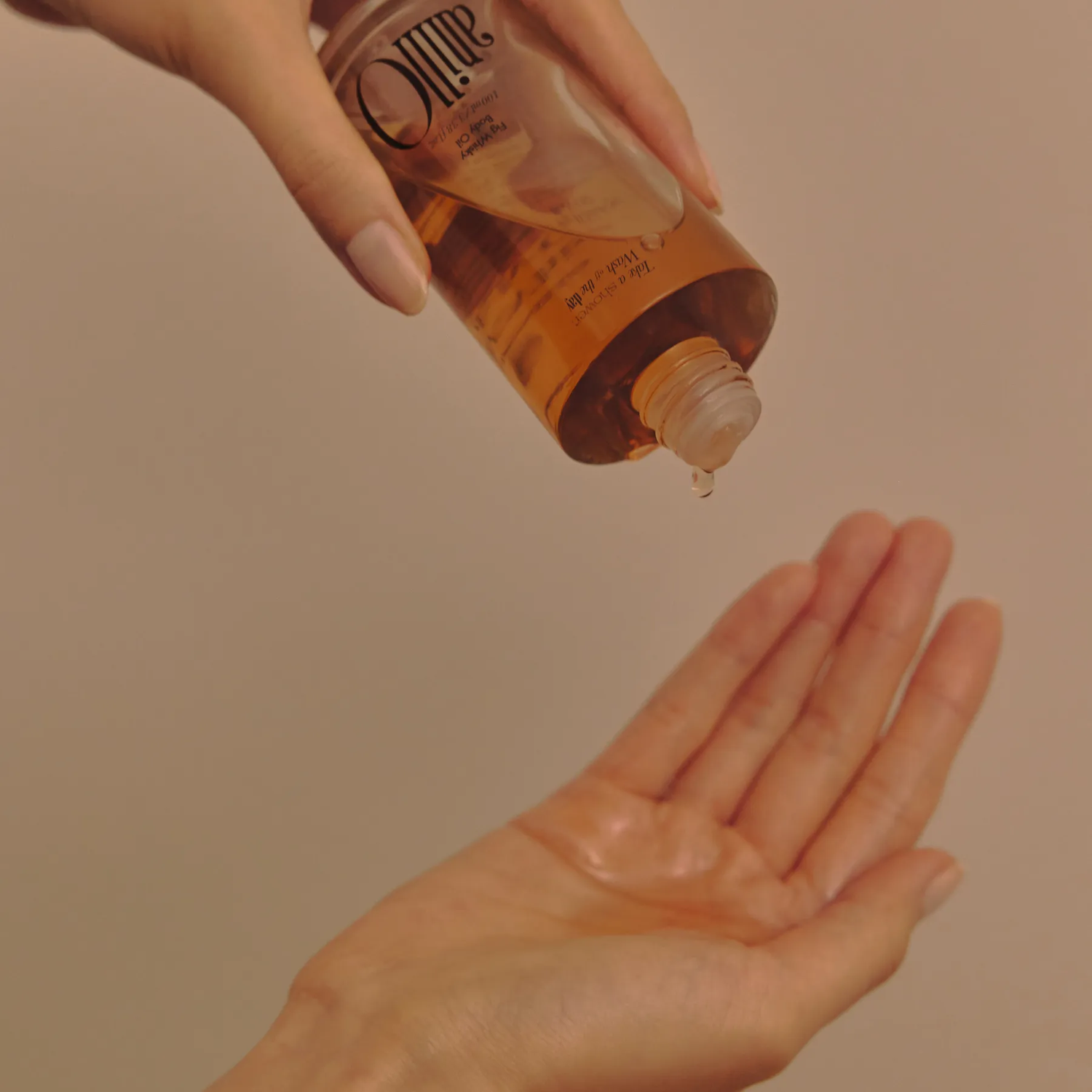 ANILLO Fig Whisky Discovery Body Set - Зображення 3