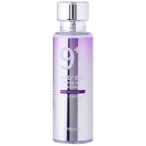 NUMBUZIN NO.9 NAD Bio Lifting Essence