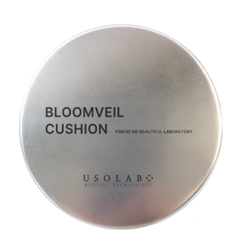USOLAB Bloomveil Cushion 15g