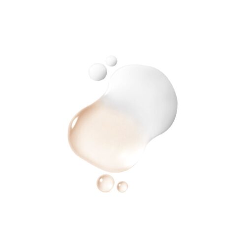 Alternative view of ANILLO Black Tea Nourishing Cream Hair Mist 70 ml