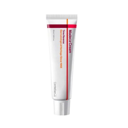 CENTELLIAN24 Madeca Cream Time Reverse