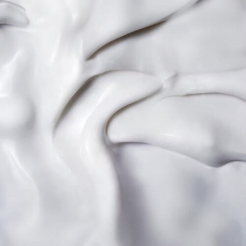 Alternative view of CENTELLIAN24 Madeca Cream Time Reverse