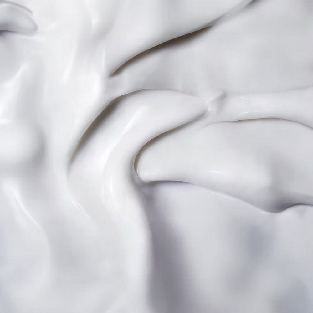 CENTELLIAN24 Madeca Cream Time Reverse - Зображення 2