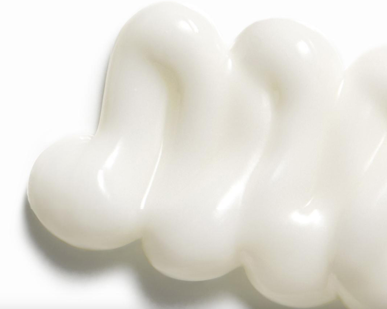 CENTELLIAN24 Madeca Cream Time Reverse - Зображення 4