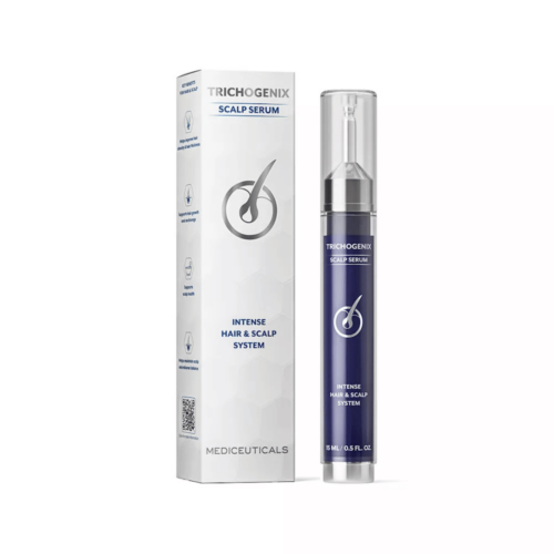 MEDICEUTICALS Trichogenix Scalp Serum 15 ml