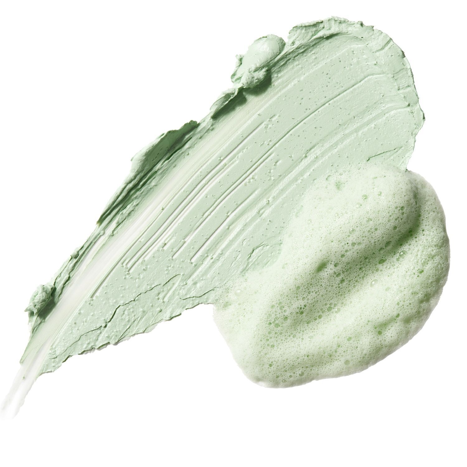 Dr.Ceuracle Jeju Matcha Clay Mask Cleanser 120 ml - Зображення 4