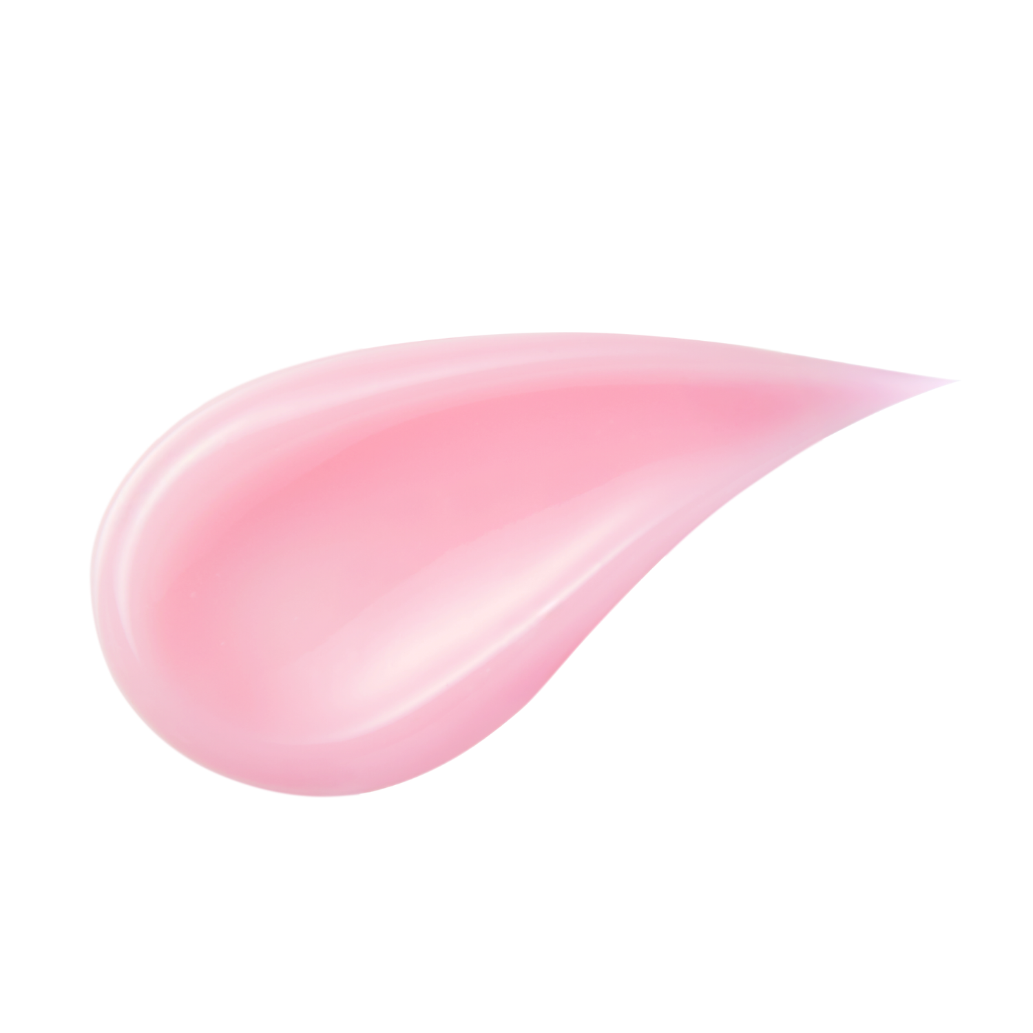 MEDICUBE PDRN Pink Peptide Eye Cream 30 ml - Зображення 2