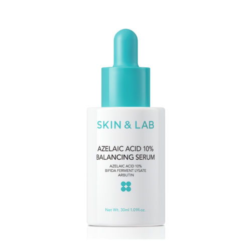 SKIN&LAB Azelaic Acid 10% Balancing Serum 30 ml