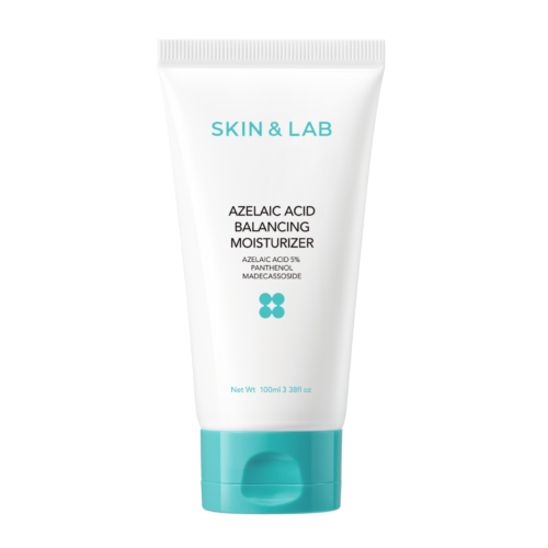 SKIN&LAB Azelaic Acid Balancing Moisturizer 100 ml