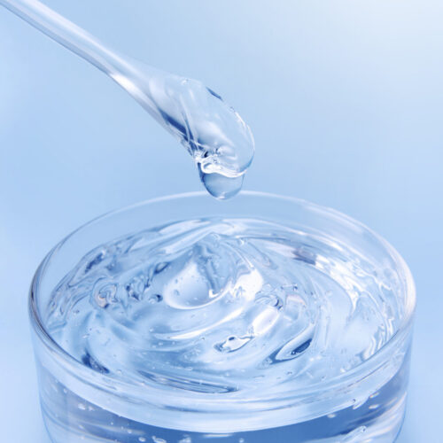 Alternative view of SKIN&LAB Ectoin Recovery Gel Cream 55 ml